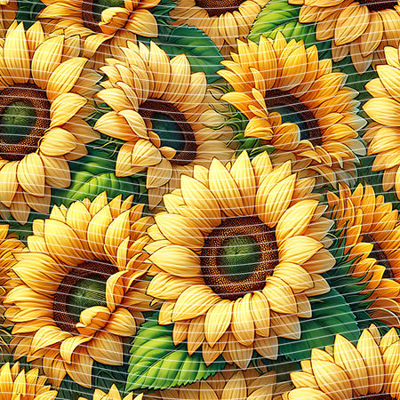 20oz integrate-EJ-7240